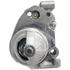 280-1018 by DENSO - DENSO First Time Fit® Starter Motor – Remanufactured