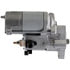 Denso 280-1024 Starter DENSO First Time Fit® Starter Motor – Remanufactured