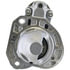 Denso 280-1022 Starter DENSO First Time Fit® Starter Motor – Remanufactured