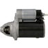 Denso 280-1031 Starter DENSO First Time Fit® Starter Motor – Remanufactured