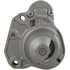 Denso 280-1031 Starter DENSO First Time Fit® Starter Motor – Remanufactured
