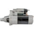 280-1032 by DENSO - DENSO First Time Fit® Starter Motor – Remanufactured
