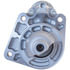 280-1032 by DENSO - DENSO First Time Fit® Starter Motor – Remanufactured
