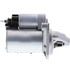 Denso 280-1028 Starter DENSO First Time Fit® Starter Motor – Remanufactured