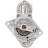 280-6203 by DENSO - DENSO First Time Fit® Starter Motor – Remanufactured