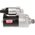 Denso 280-6204 Starter DENSO First Time Fit® Starter Motor – Remanufactured