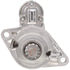Denso 280-6204 Starter DENSO First Time Fit® Starter Motor – Remanufactured