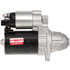 Denso 280-6208 Starter DENSO First Time Fit® Starter Motor – Remanufactured