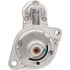 Denso 280-6208 Starter DENSO First Time Fit® Starter Motor – Remanufactured