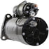 282-0103 by DENSO - New Starter