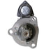 282-0103 by DENSO - New Starter