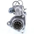 282-0105 by DENSO - New Starter