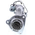 282-0104 by DENSO - New Starter