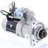 282-0107 by DENSO - New Starter