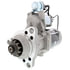 282-0108 by DENSO - New Starter