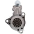 282-0108 by DENSO - New Starter