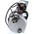 282-0111 by DENSO - New Starter