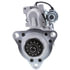 282-0112 by DENSO - New Starter