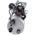 282-0113 by DENSO - New Starter