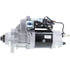 282-0113 by DENSO - New Starter