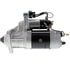 282-0114 by DENSO - New Starter