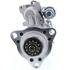 282-0113 by DENSO - New Starter