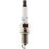 3452 by DENSO - Spark Plug Iridium Long-Life