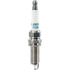 3517 by DENSO - Spark Plug Iridium Long-Life