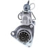 282-0115 by DENSO - New Starter