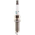 3532 by DENSO - Spark Plug Iridium Long-Life