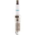3539 by DENSO - Spark Plug Iridium Long-Life