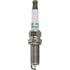 3523 by DENSO - Spark Plug Iridium Long-Life