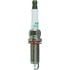 Denso 3529 Spark Plug Spark Plug Iridium Long-Life