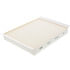 453-6119 by DENSO - Cabin Air Filter