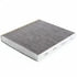 454-5056 by DENSO - Cabin Air Filter