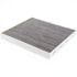 454-5062 by DENSO - Cabin Air Filter