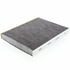 454-5058 by DENSO - Cabin Air Filter