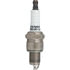 6136 by DENSO - Spark Plug Standard