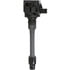 Denso 673-2201 Direct Ignition Coil Direct Ignition Coil OE Quality