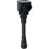 Denso 673-4231 Direct Ignition Coil Direct Ignition Coil OE Quality