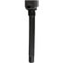 Denso 673-5204 Direct Ignition Coil Direct Ignition Coil OE Quality