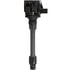 Denso 673-2202 Direct Ignition Coil Bobine D'Allumage Directe OE Qualité