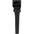 Denso 673-3205 Direct Ignition Coil Bobine D'Allumage Directe OE Qualité