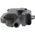 Denso 673-7110 Direct Ignition Coil Direct Ignition Coil OE Quality