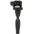 Denso 673-7206 Direct Ignition Coil Direct Ignition Coil OE Quality