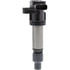 Denso 673-7304 Direct Ignition Coil Direct Ignition Coil OE Quality