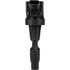Denso 673-8206 Direct Ignition Coil Bobine D'Allumage Directe OE Qualité