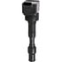 Denso 673-8208 Direct Ignition Coil Direct Ignition Coil OE Quality