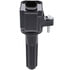 Denso 673-7202 Direct Ignition Coil Direct Ignition Coil OE Quality