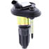 Denso 673-7203 Direct Ignition Coil Direct Ignition Coil OE Quality